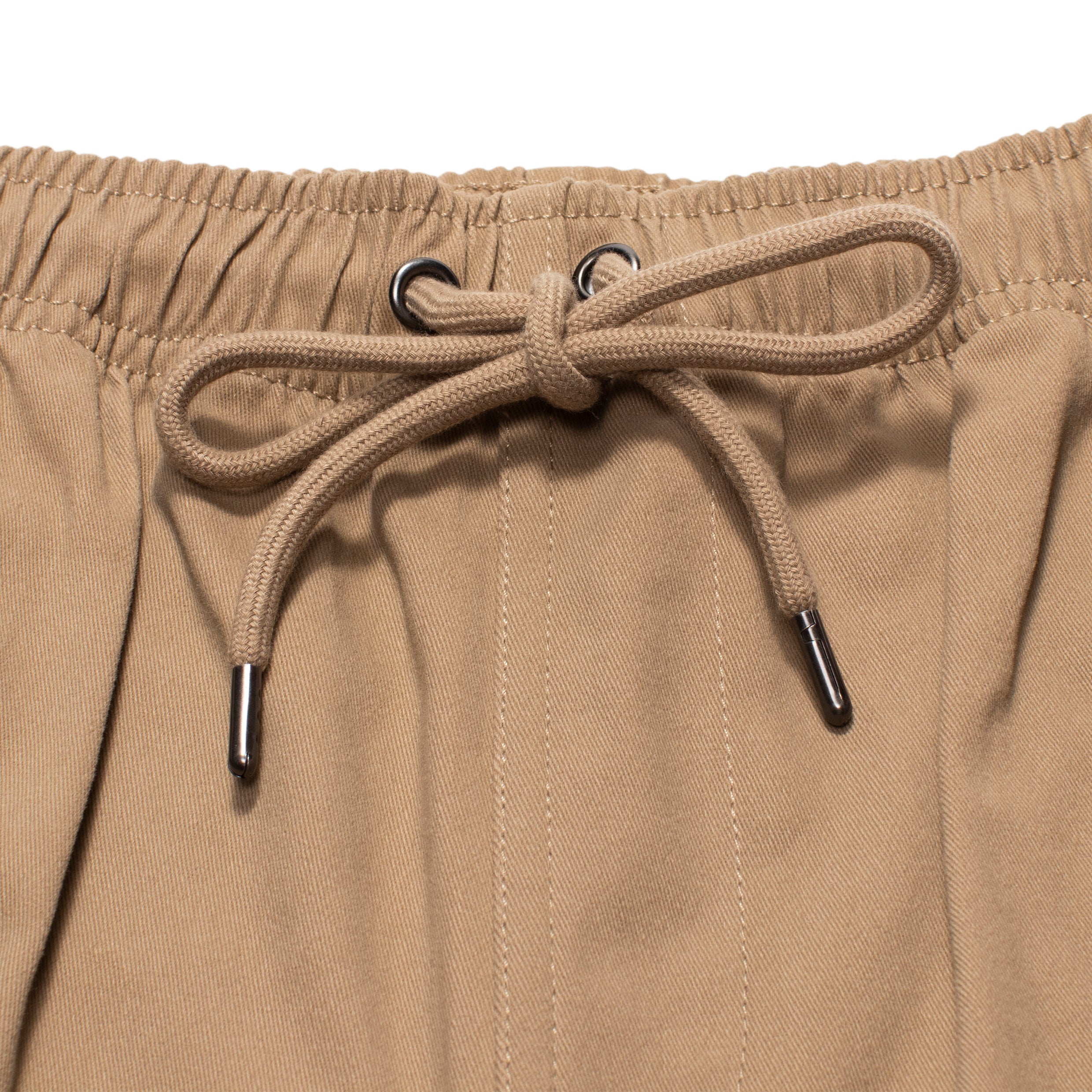 Thompson Men's Walk Shorts - Comfortable Casual Shorts for Walking, Hiking & Outdoor Activities | Lightweight & Breathable Fabric