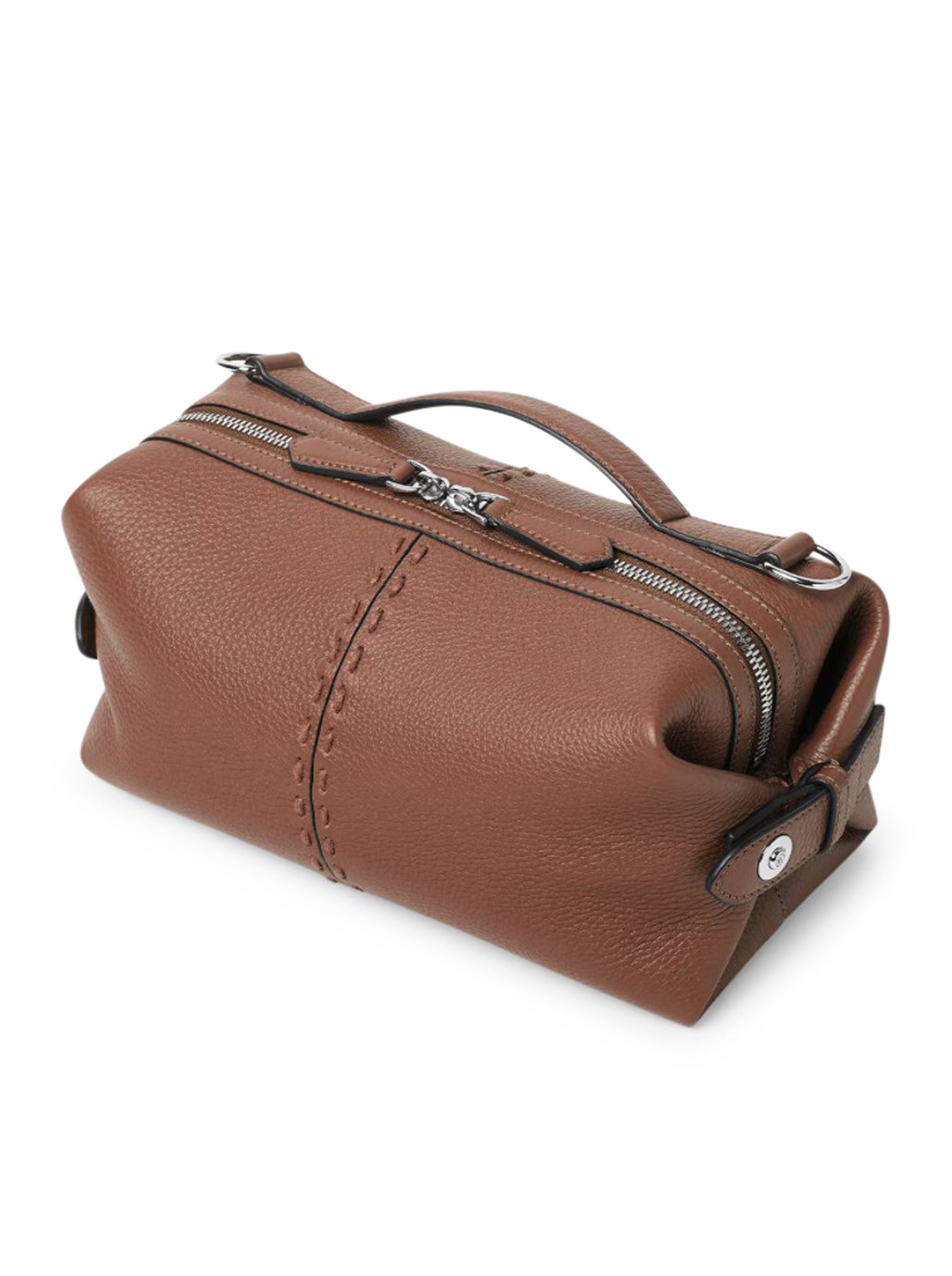 FENDI SIESTA Bag for Women | Luxury Designer Handbag | Perfect for Everyday Use, Work & Evening Events