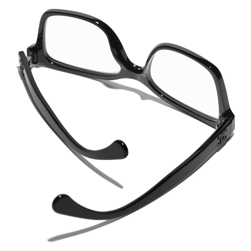 Chanel 3451B Sunglasses - Luxury Designer Shades for Women - UV Protection & Stylish Fashion Accessory - Perfect for Beach, Driving & Outdoor Activities