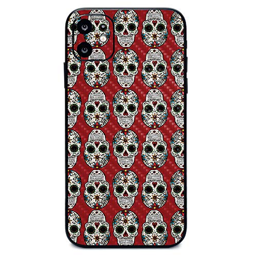 Sugar Skull