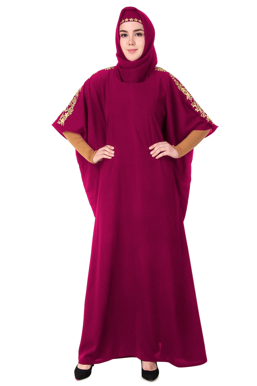 Magenta