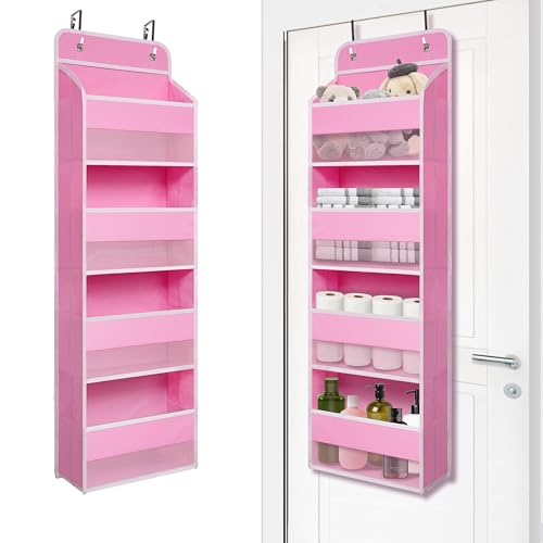 Original Pink