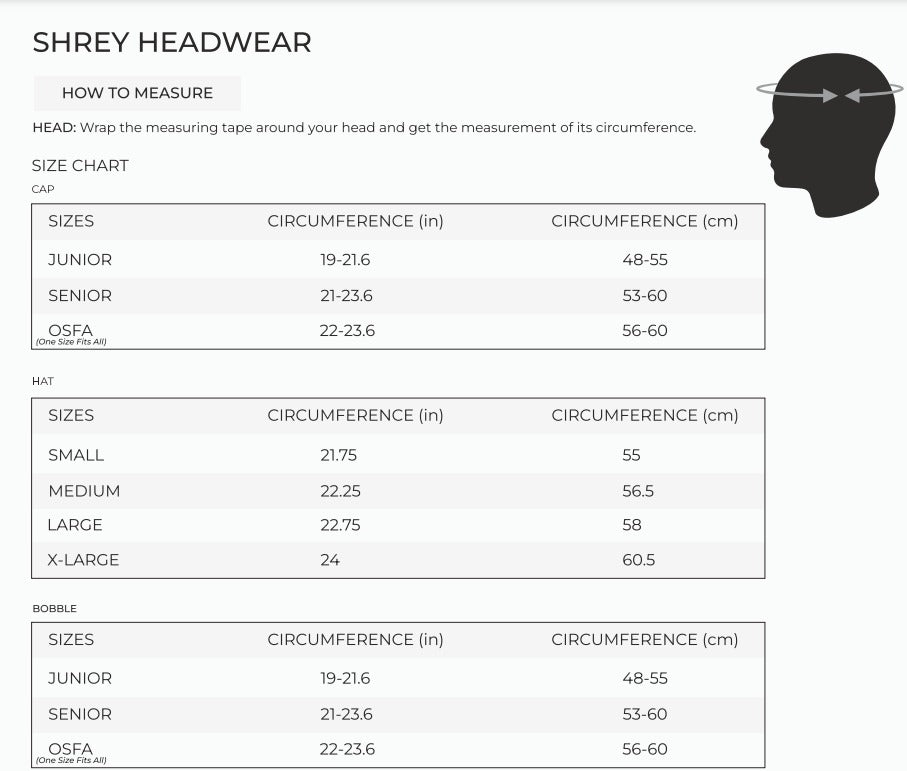 Shrey Performance Cricket Hat - Navy Blue Cricket Cap for Men & Women - Lightweight & Breathable for Outdoor Sports & Training