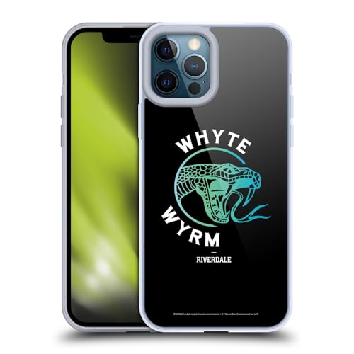 Whyte Wyrm