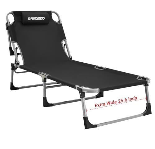 #Us 1 Pack Black