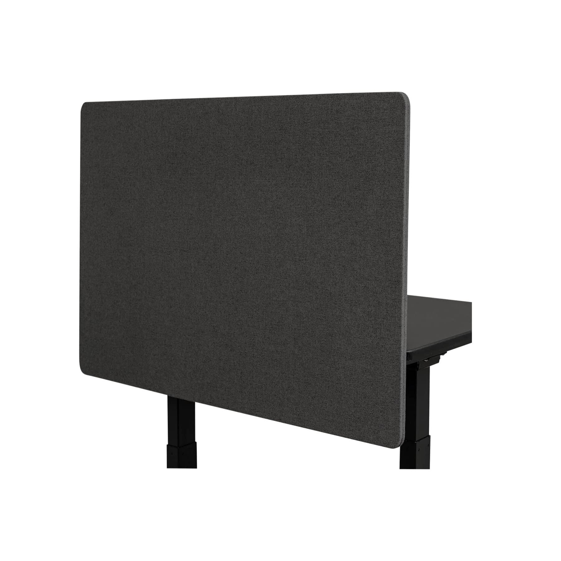 JSFURN 36