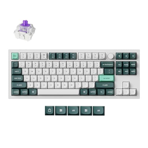 Shell White