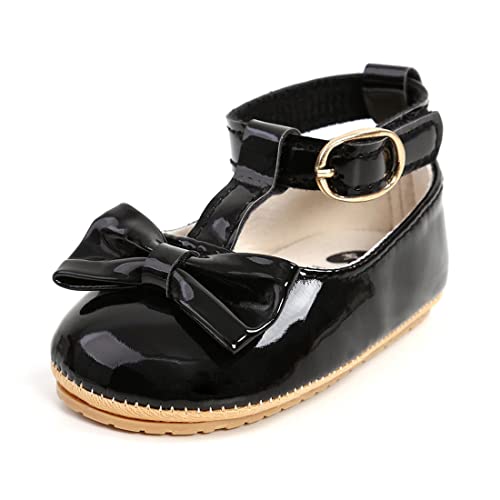 A04/Black