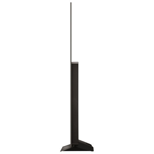 LG C4 77