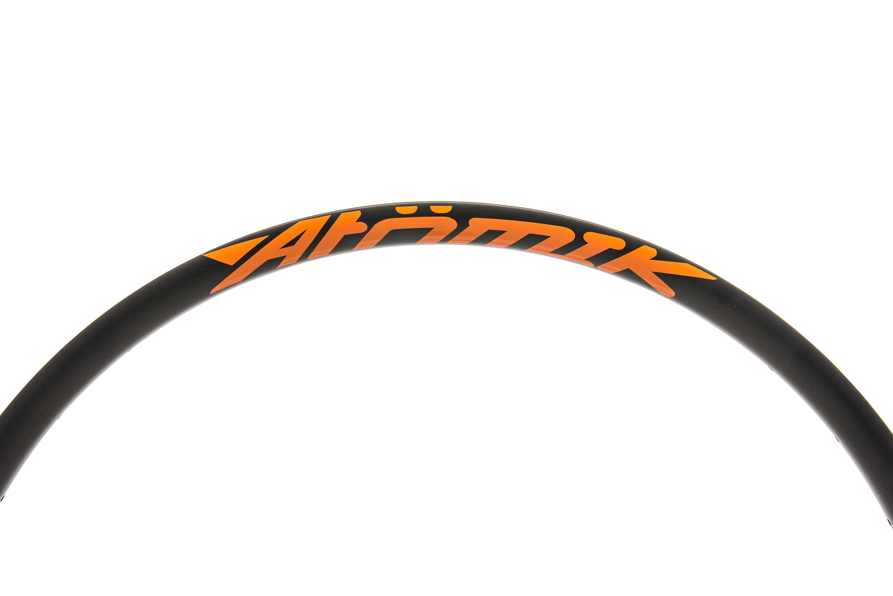 Atomik Carbon Mod Hook Rim 27.5