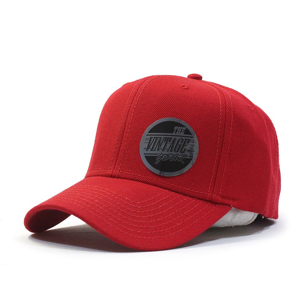 Premium Plain Wool Blend Adjustable Snapback Baseball Cap for Men & Women - Stylish Unisex Hat for Outdoor Sports, Casual Wear & Street Fashion
