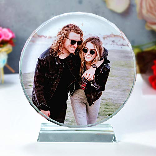 4.7 X 4.7 Inch Circle