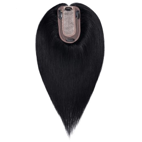 1 Jet Black
