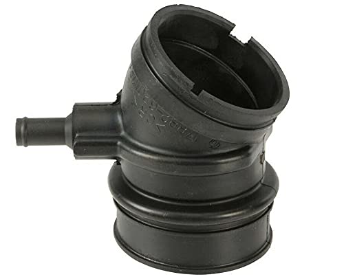 Replacement Engine Air Intake Hose Compatible with Toyota - High Performance Car Part for Improved Airflow & Engine Efficiency | Perfect for DIY Auto Repair & Maintenance