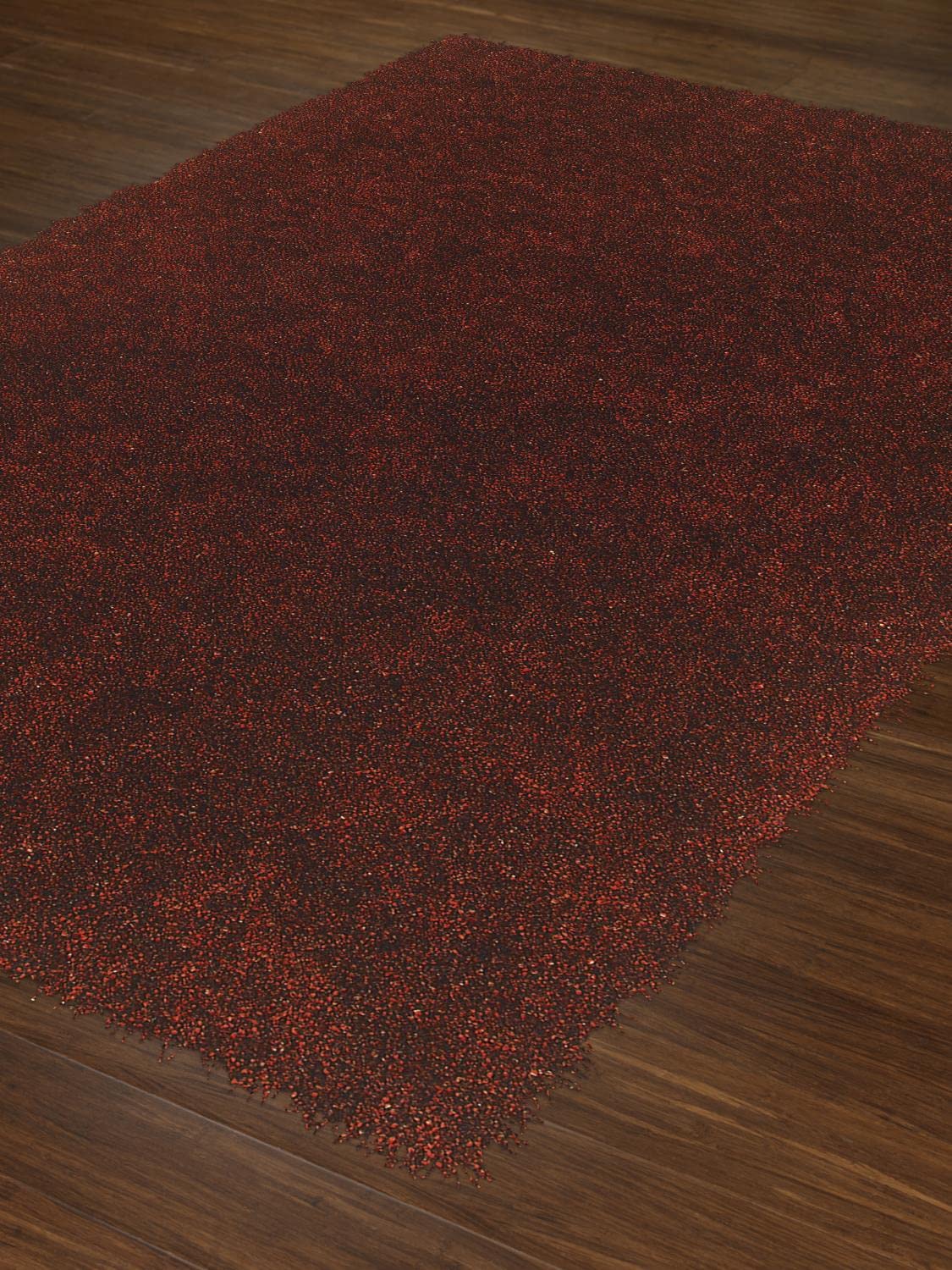 Dalyn Rugs Maui 5' x 7'6