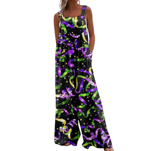 3-purple