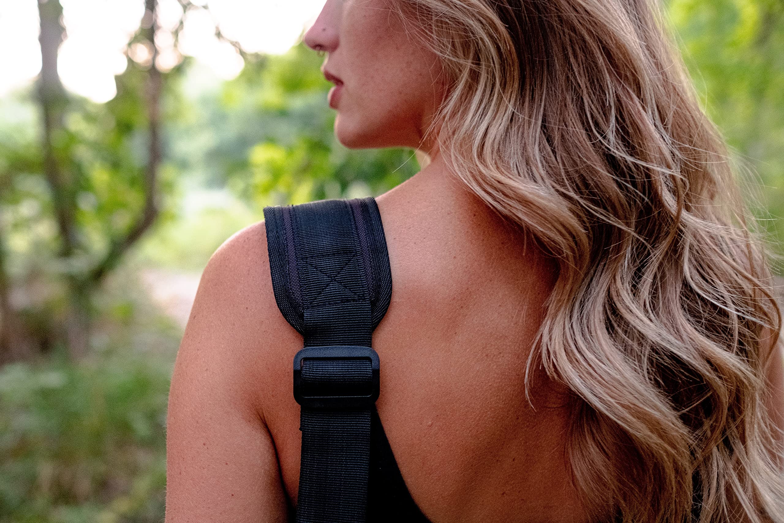Premium Waxed Canvas & Mesh Mushroom Foraging Bag with Multiple Pockets - Durable Fruit & Vegetable Harvesting Tote - Ideal for Farmers Markets, Wildcrafting & Outdoor Adventures (Carob Brown with Redwood Knife)