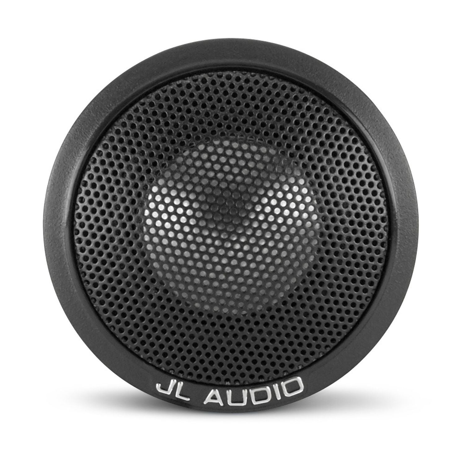 JL Audio C1 100CT 1