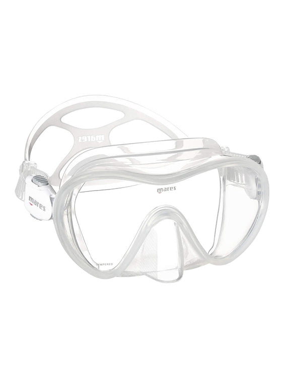 Clear