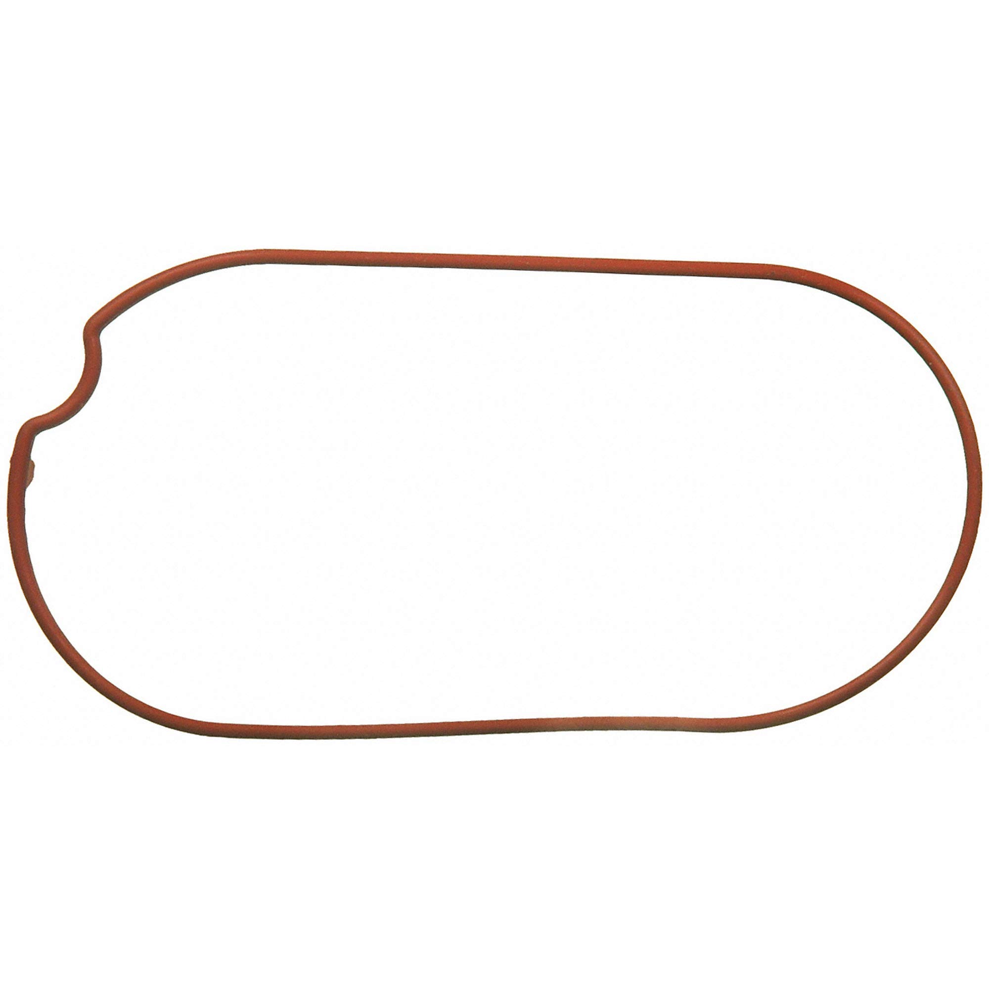 FEL-PRO 61103 Throttle Body Gasket - High Performance Engine Seal for Chevy, Ford, Dodge - Perfect for Automotive Repair & Maintenance