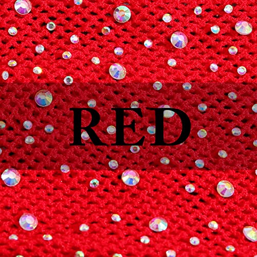 Hole - Red1