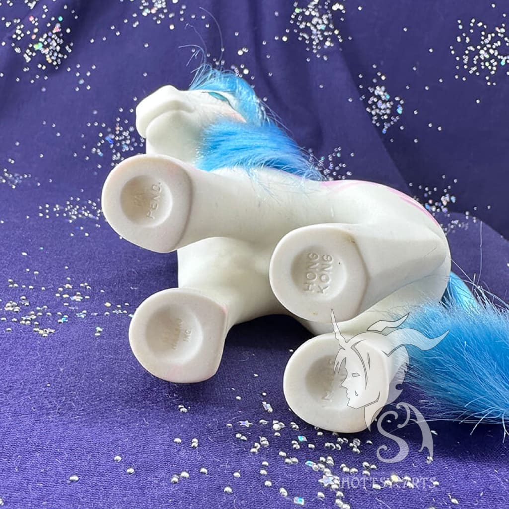 Taf Fifi - Premium Women's Fashion Accessories for Everyday Style & Special Occasions