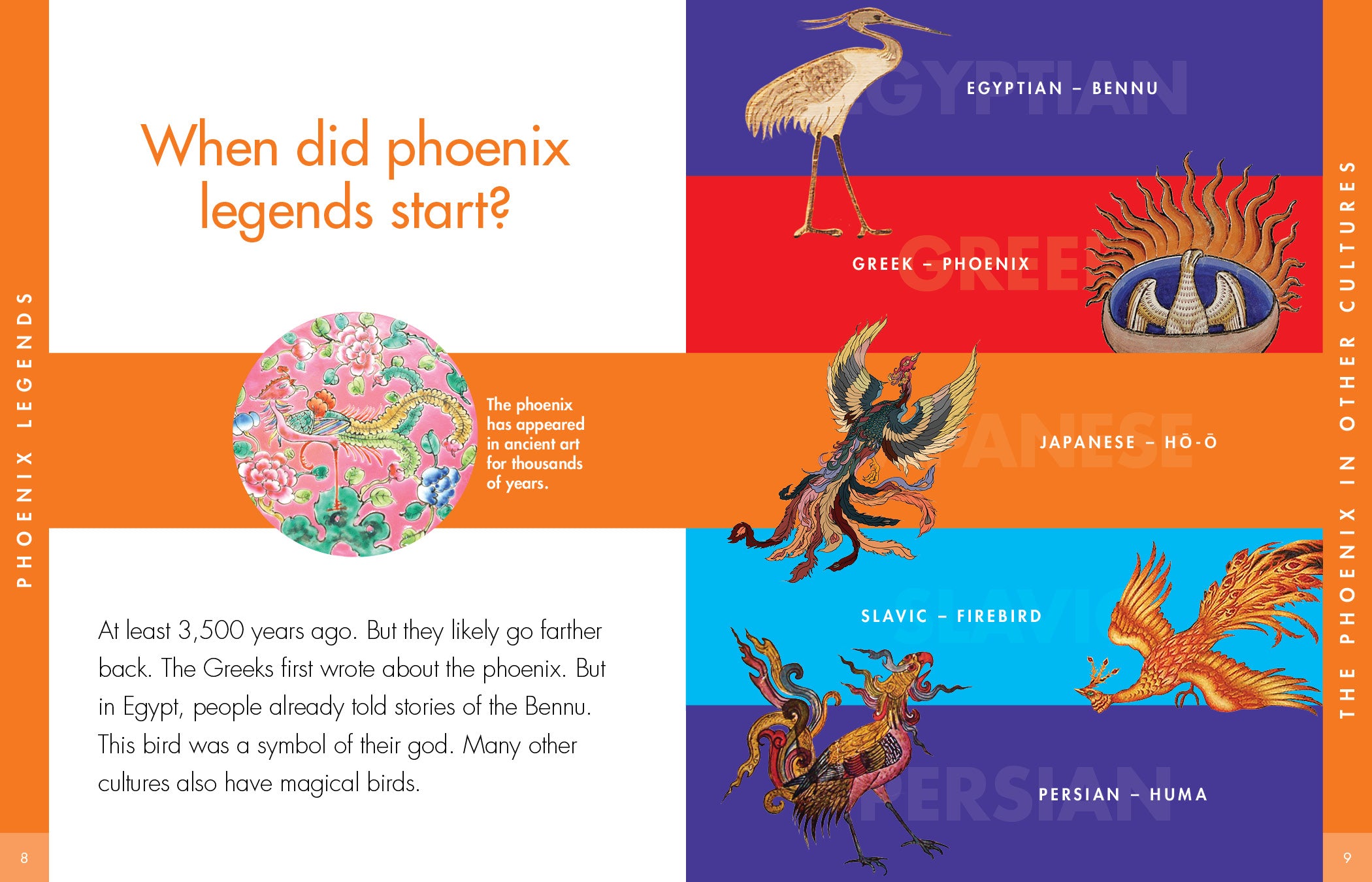 Phoenix Rising T-Shirt - Stylish Graphic Tee for Men & Women | Perfect for Casual Wear, Street Fashion & Phoenix Enthusiasts