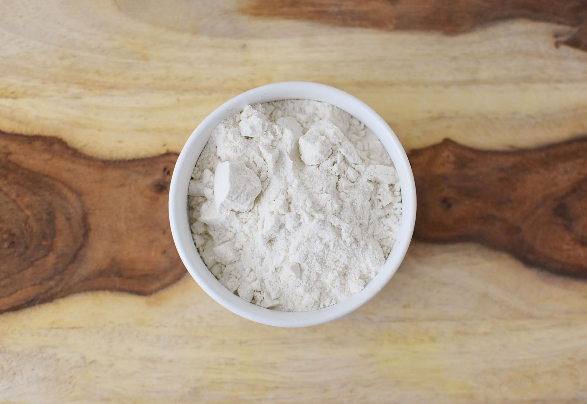 Anthony's Organic Brown Rice Flour, 5 lb - Gluten Free, Non-GMO, Vegan, USA Grown - Perfect for Baking, Cooking & Healthy Recipes
