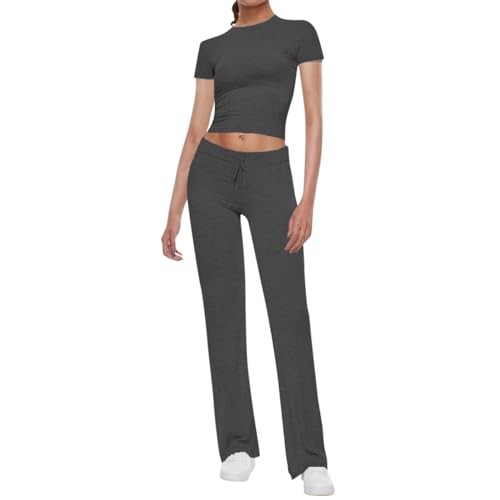 01-dark Gray