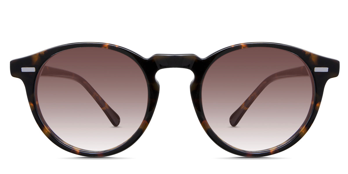 NITO Men's Prescription Sunglasses for Driving, Fishing & Outdoor Activities - UV Protection Polarized Lenses
