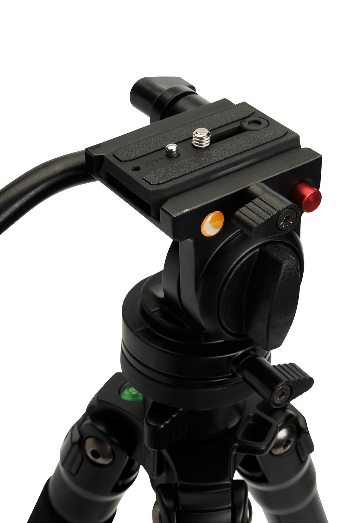Regal Premium Tripod Stand - 62