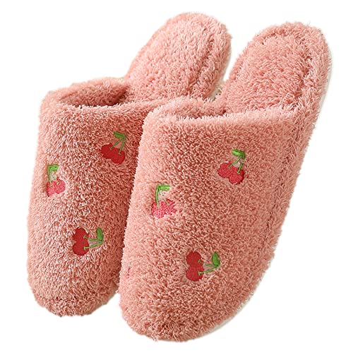 Pink a