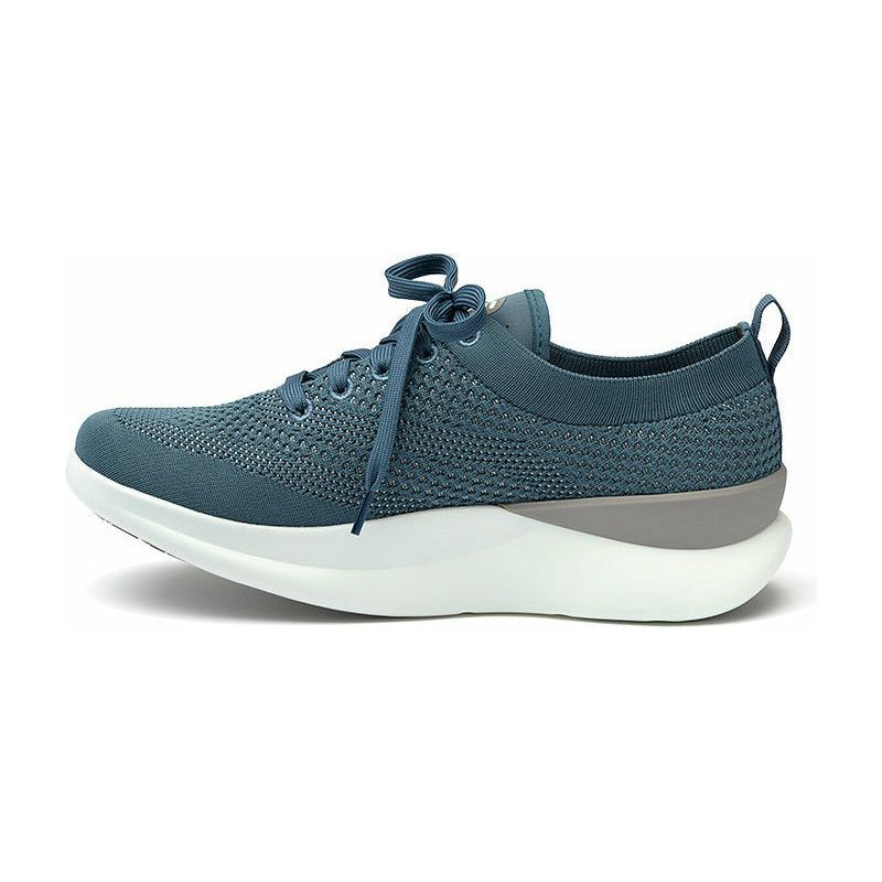 KLOGS MOSHN LEAP Medium & Wide Comfortable Work Shoes for Men & Women - Perfect for Nurses, Chefs & Healthcare Professionals