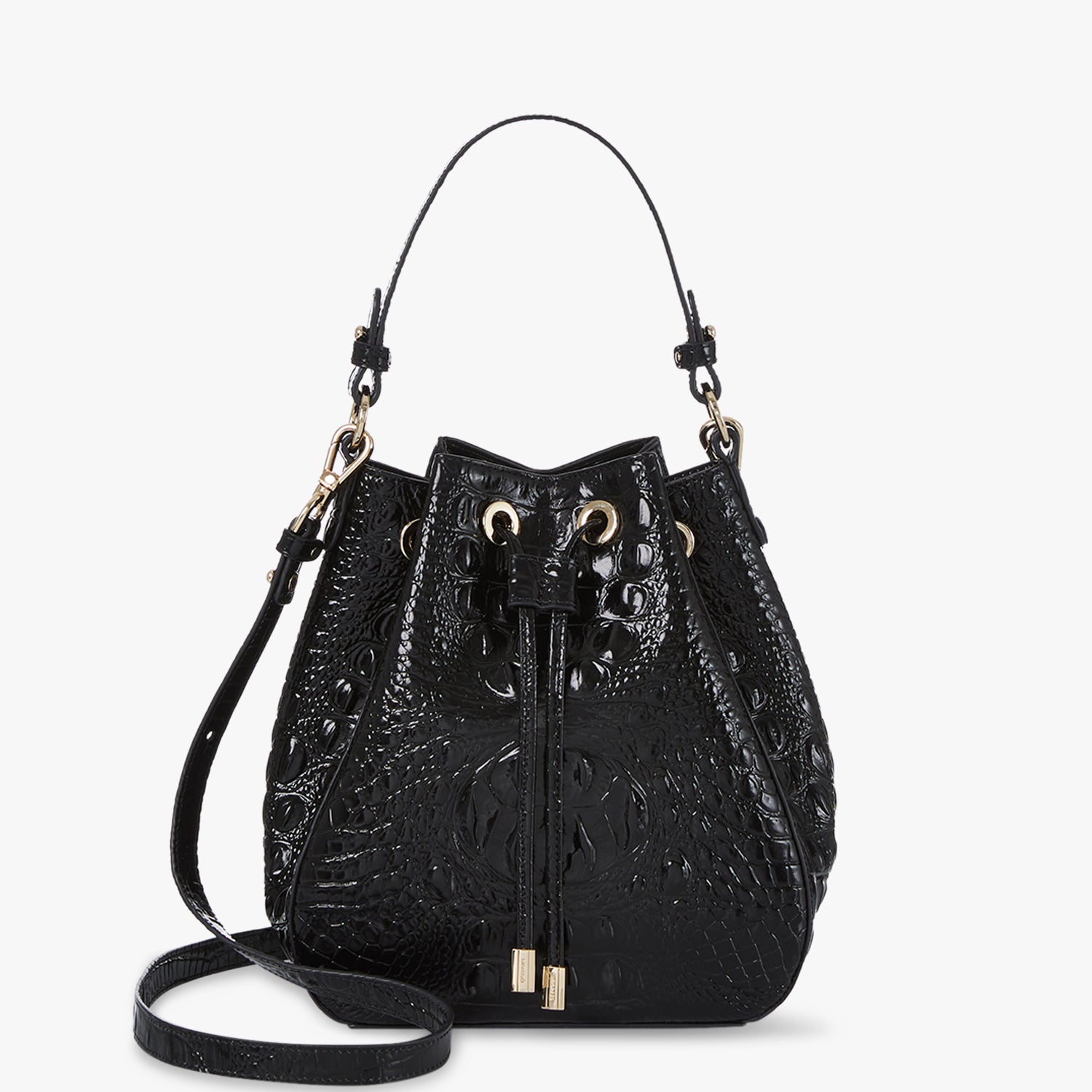 Melinda Black Melbourne V3315100001 - Stylish and Comfortable Women's Fashion for Everyday Wear