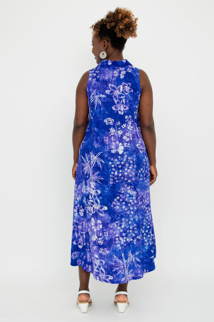 Stylish Cissy Dress by Liki - Elegant Women's Fashion for Parties, Dates & Special Occasions