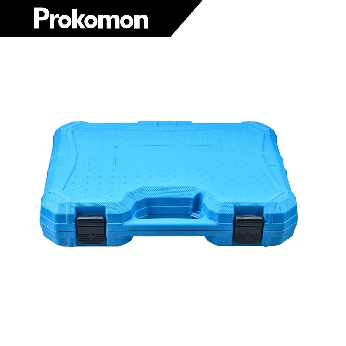 Prokomon Dual Clutch Transmission Remover & Installer Tool Kit - Compatible with Ford DPS6 Transmission, Clutch Reinstallation & Reset Tool - Perfect for DIY Mechanics & Professional Auto Repair Shops