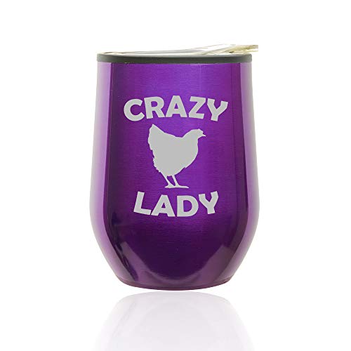 Royal Purple