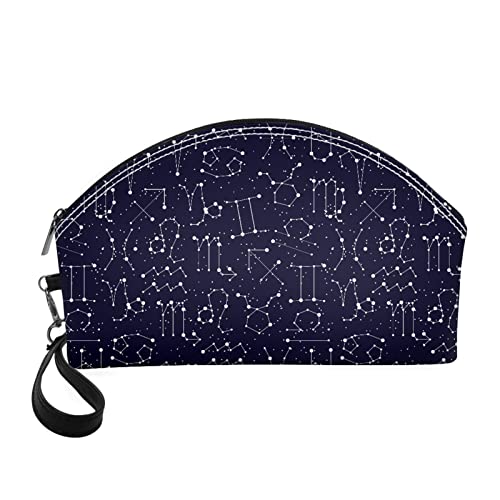 12 Constellations
