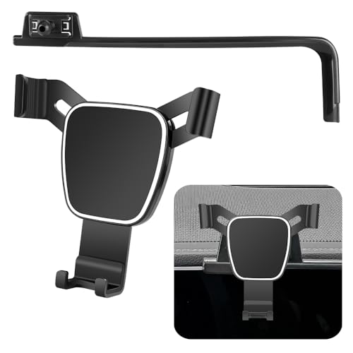 for Benz GLE / GLS 2020-2025 【Screen】