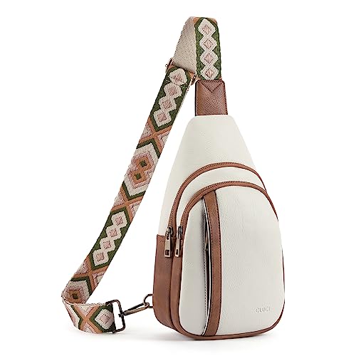 0-0a Beige With Brown