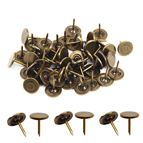 50Pcs