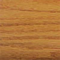 Old Masters Interior Wiping Stain - Premium Wood Stain for Furniture & Cabinets - Perfect for DIY Home Improvement & Woodworking Projects