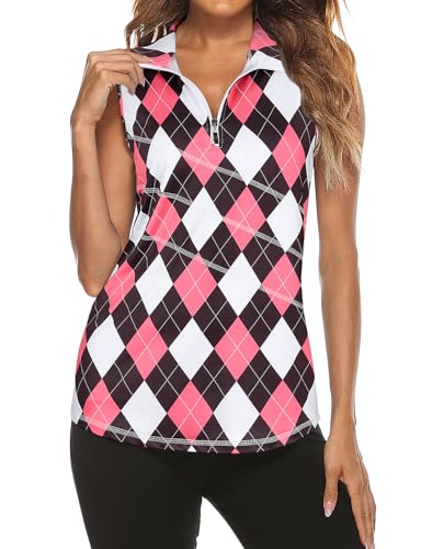 Rose Argyle