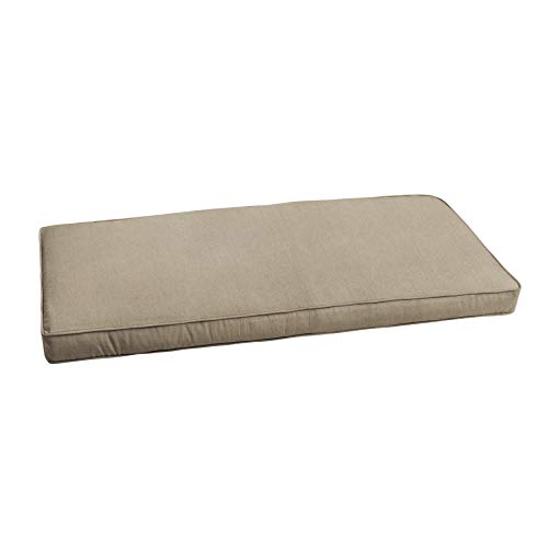 Sunbrella - Canvas Taupe