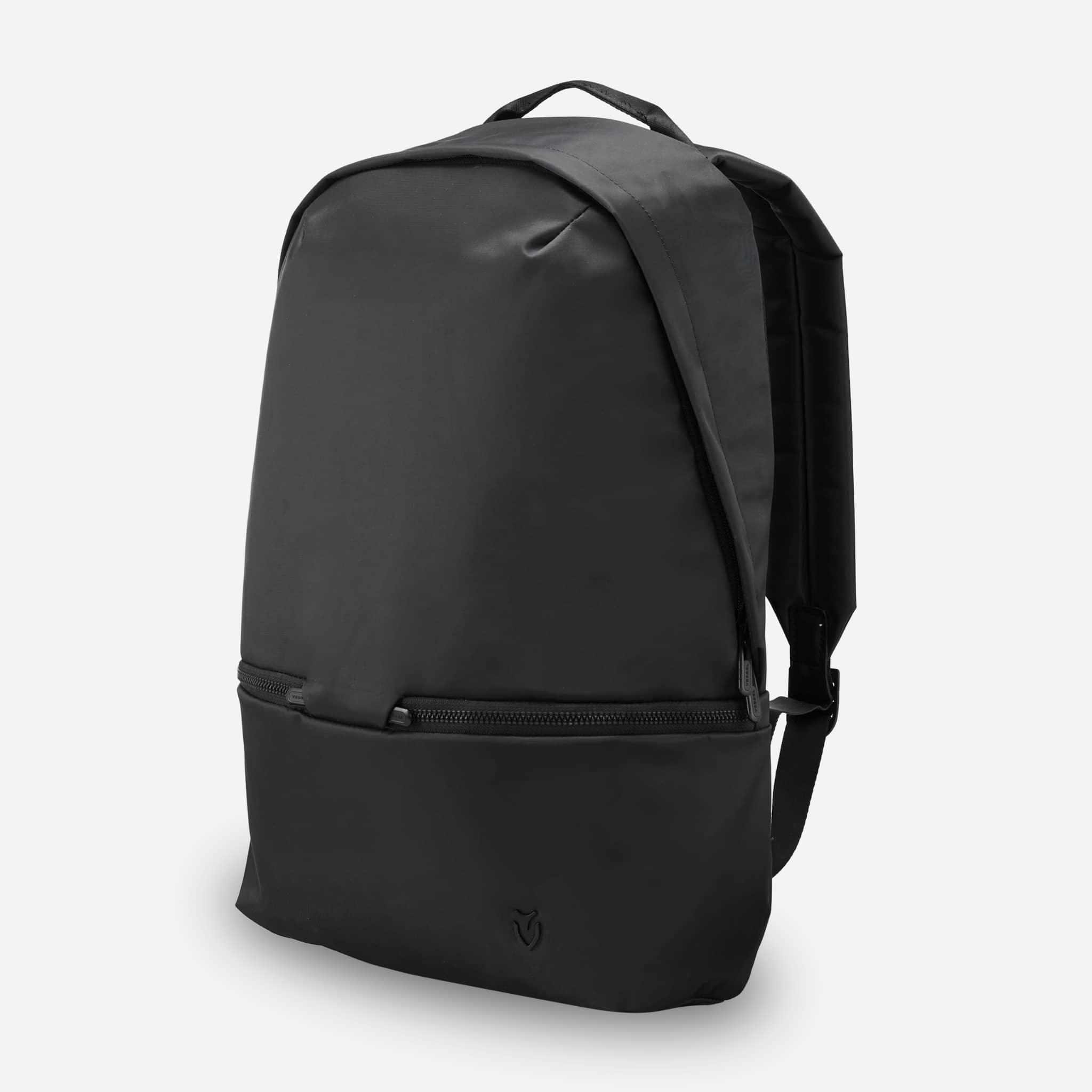Premium Skyline Backpack - Lightweight Durable Travel & Hiking Daypack for Men & Women - Water-Resistant Laptop Backpack for Work, School & Outdoor Adventures