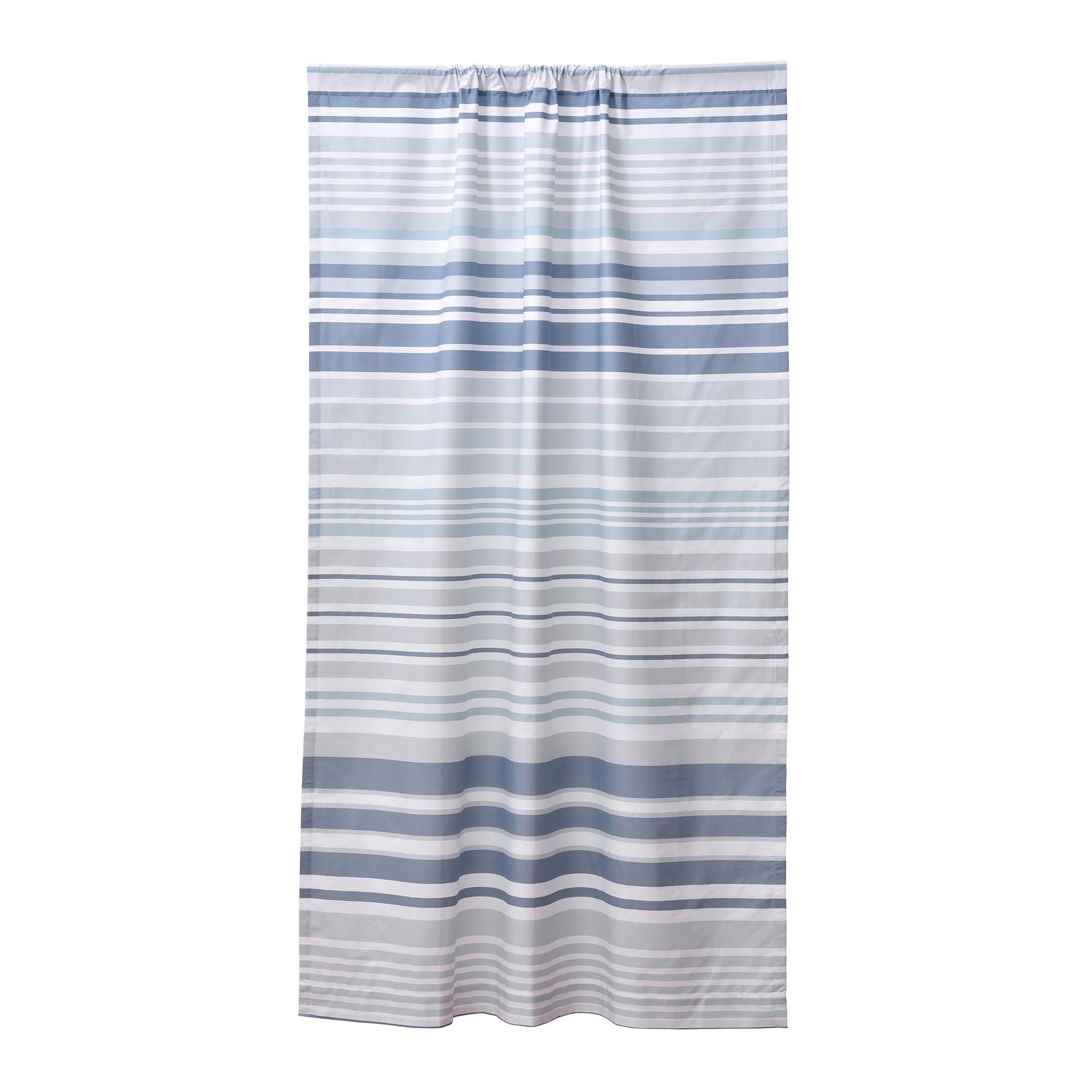 Truro Drape Panel - Premium Window Curtains for Living Room & Bedroom - Blackout & Thermal Insulated Drapes for Home Decor