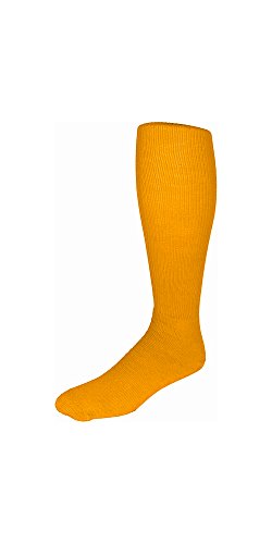 Athletic Gold