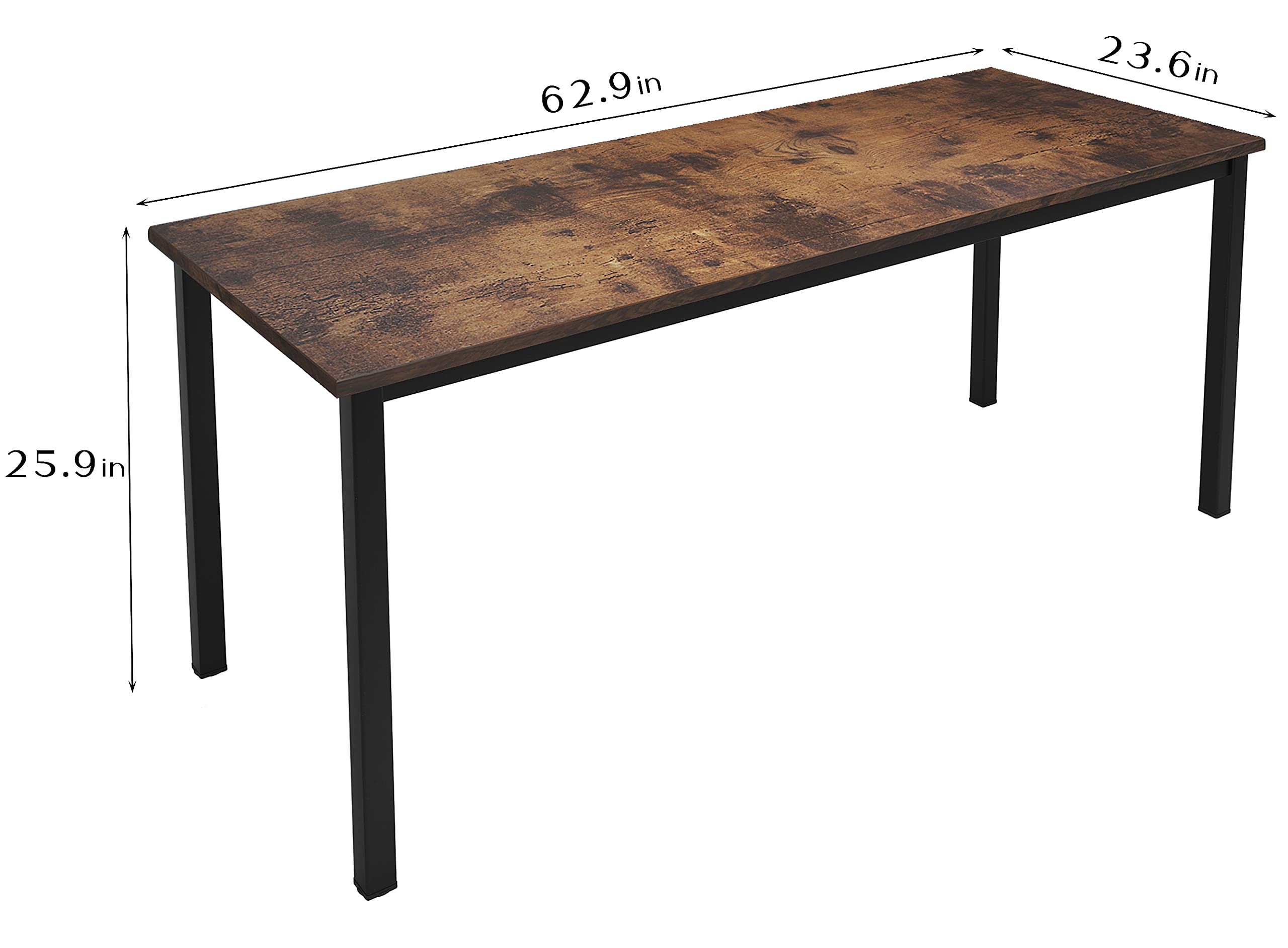 SogesFurniture 62.9