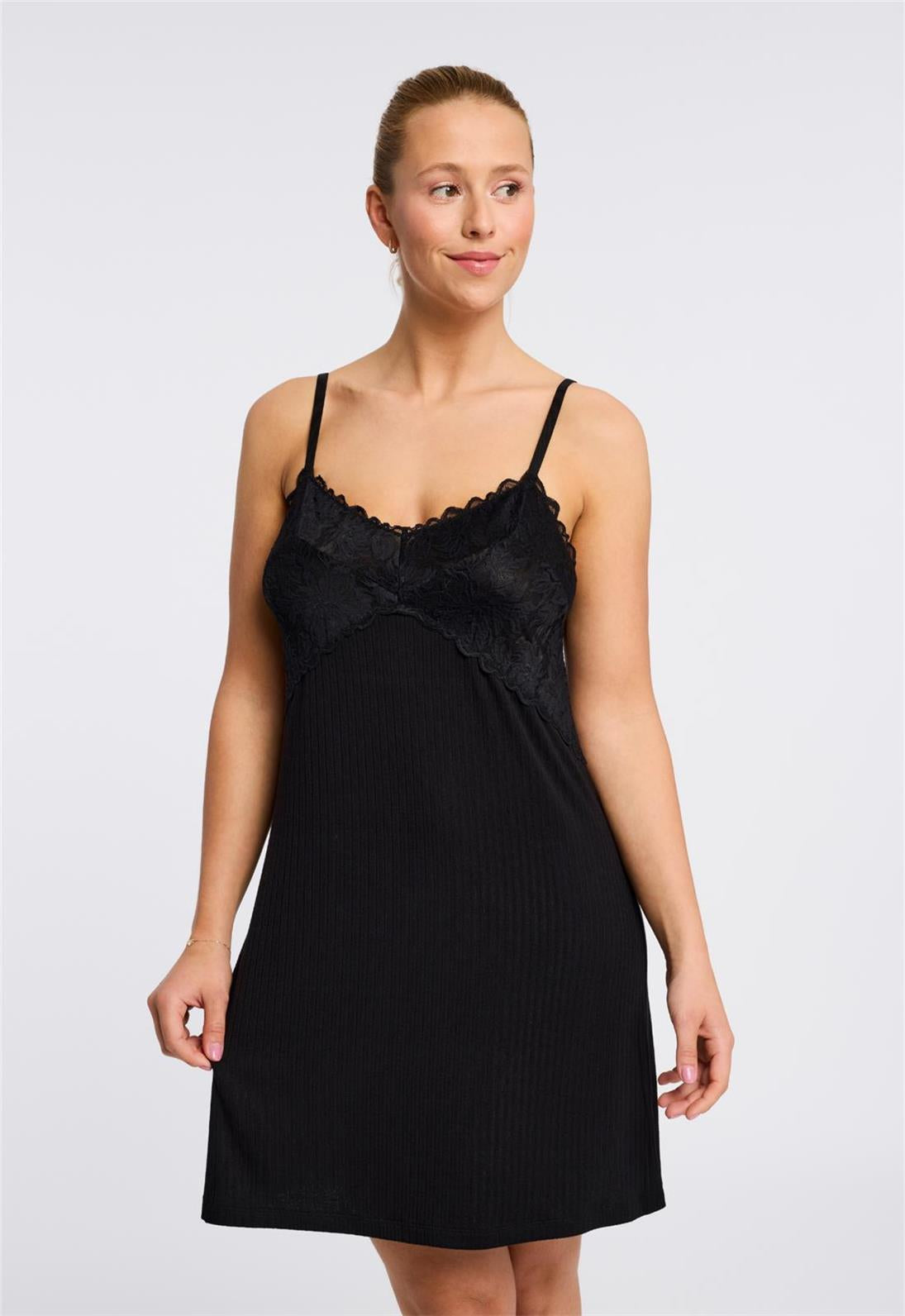 Whisper Pointelle Chemise - Soft & Breathable Women's Blouse for Casual Wear & Layering | Perfect for Office, Date Night & Everyday Outfits