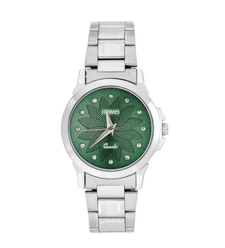 Silver_Diamonds_Green